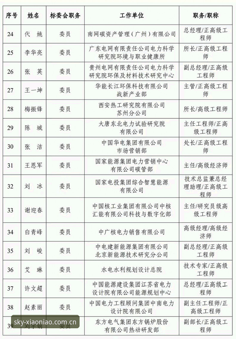 足坛禁足事件复盘分析教程：从处罚名单看行业治理新动向